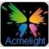 Acmelight