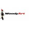 WoodyArt, ЧП