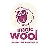 Magic-wool