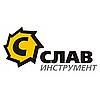 ТД Славинструмент