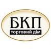 ТД БКП Донецк