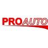 ПроАвто