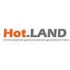 Hot.LAND