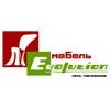 Mebel Evolution