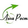 Лига Рост