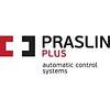 Праслин Плюс