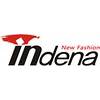 INDENA