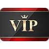 VIP подарки
