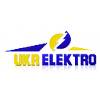 УкрЭлектро