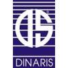 магазин Динарис