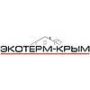 Экотерм- Крым
