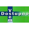 Dostupno-vsem