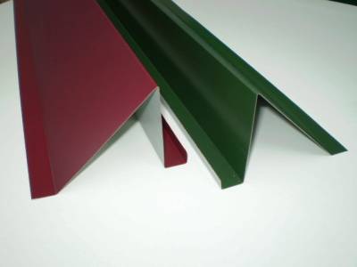 Снегозадержатели