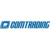 Comtrading