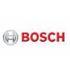 Фирменный Интрнет- магазин BOSCH