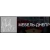 Интернет-магазин «Мебель-Днепр»