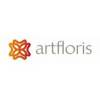 Арт Флорис
