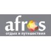 AFROS