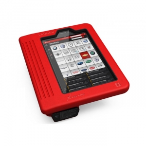 Стенды развал схождения