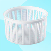 Формы для сыра