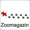 Zoomagazin