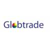 «GLOBTRADE»