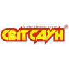 СВІТ САУН