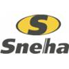 «Sneha.ua»