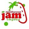 JAM studio  