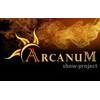 «Arcanum»