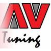 AV TUNING