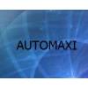 AUTOMAXI