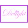 Delight