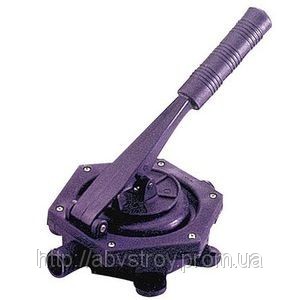 оборудование для ГСМ 