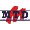 Международный Торговый Дом  MTD  