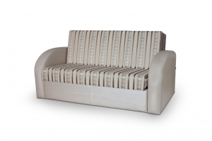 МЯГКАЯ МЕБЕЛЬ