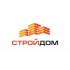 СтройДом
