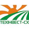 Техинвест-СХ