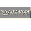 ООО Арланда ЮА