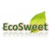 Ecosweet