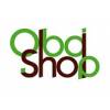 oboi-shop