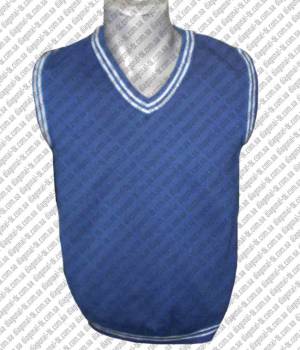 Трикотаж. Свитера, пуловеры, джемпера