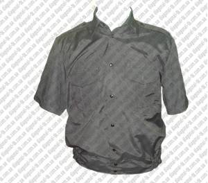 Форменная одежда. Рубашки