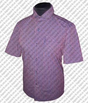 Спецодежда. Корпоративная спецодежда