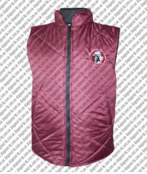 Спецодежда 