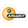 Альцест