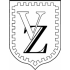 ЧП Вазари