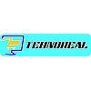 TEHNOREAL