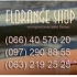 Florange- shop