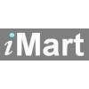 iMart